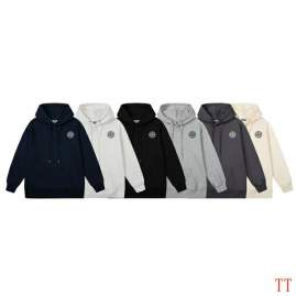 Picture of Stone Island Hoodies _SKUStoneIslandS-3XL20tn115860